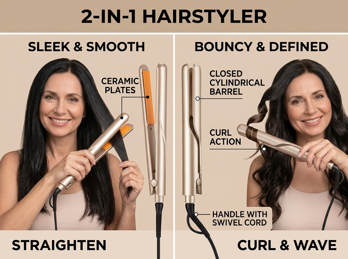 2-in-1 Hairstyler remake gal_00.png