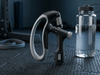 Hand Grip Strengthener And Trainer Device
