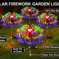 Firework Lights Outdoor Garden Decorations remake gal_00.png