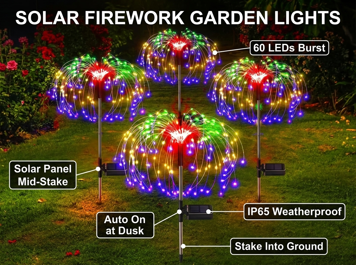 Firework Lights Outdoor Garden Decorations remake gal_00.png