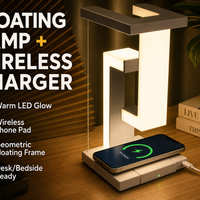 Floating Lamp with Wireless Charger remake gal_00.png
