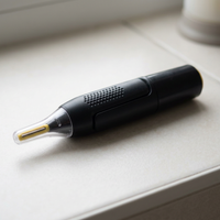 Men’s Multi-Area Grooming Trimmer