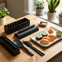 Sushi Roller