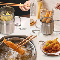 2-in-1 Stainless Steel Deep Frying Pot remake gal_01.png