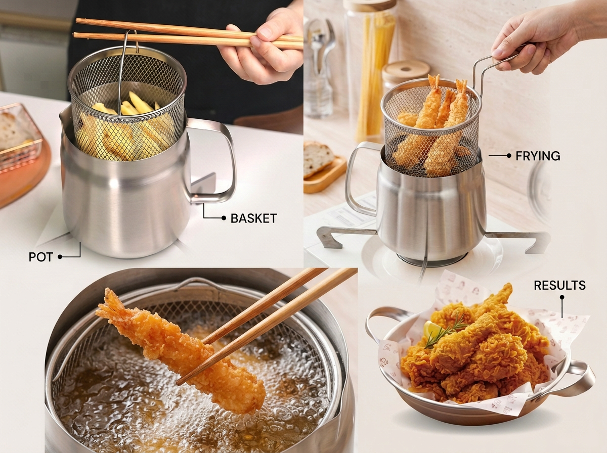 2-in-1 Stainless Steel Deep Frying Pot remake gal_01.png