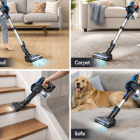 Cordless Vacuum remake gal_01.png
