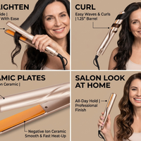 2-in-1 Hairstyler remake gal_01.png