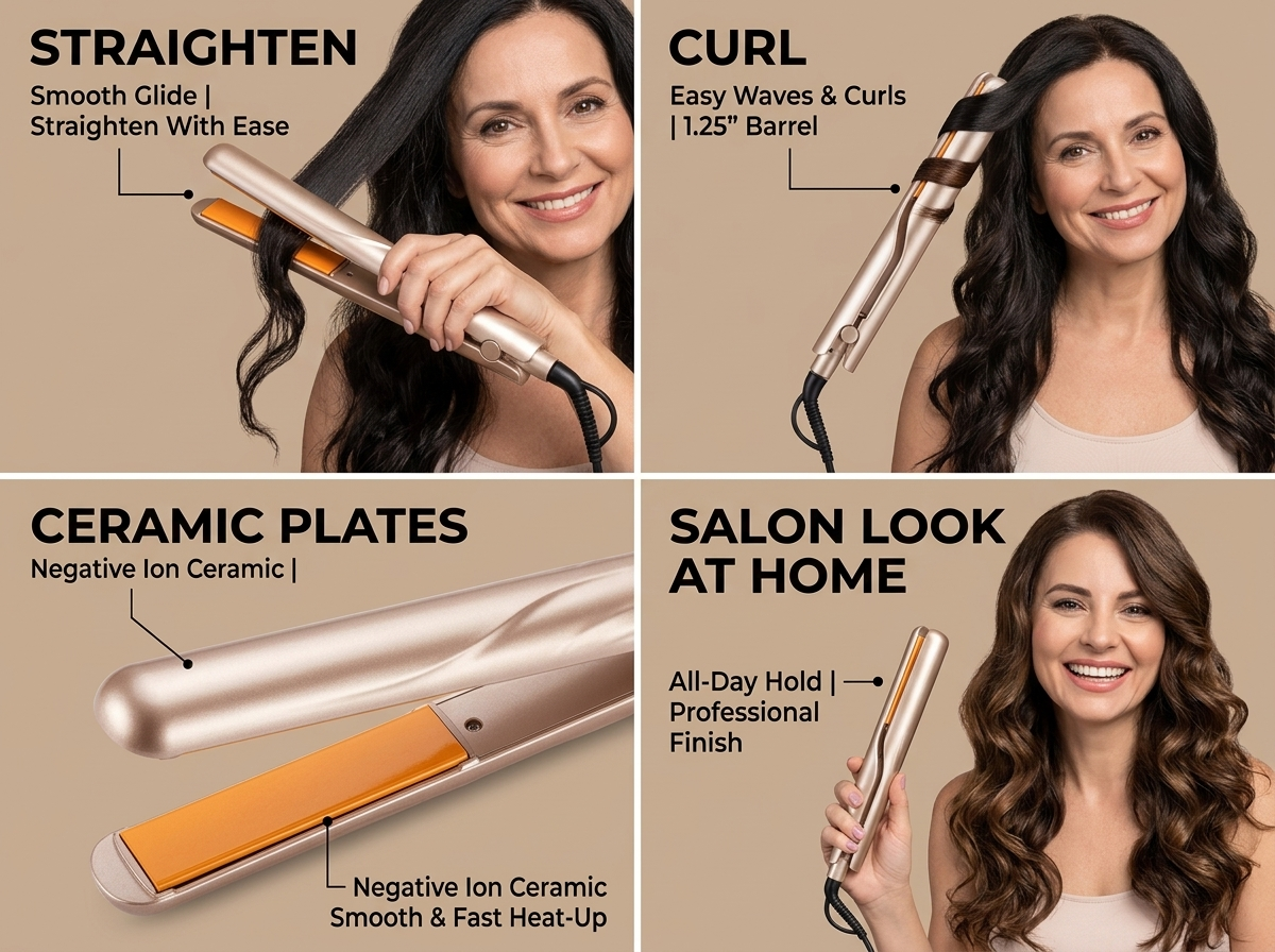 2-in-1 Hairstyler remake gal_01.png