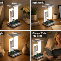 Floating Lamp with Wireless Charger remake gal_01.png