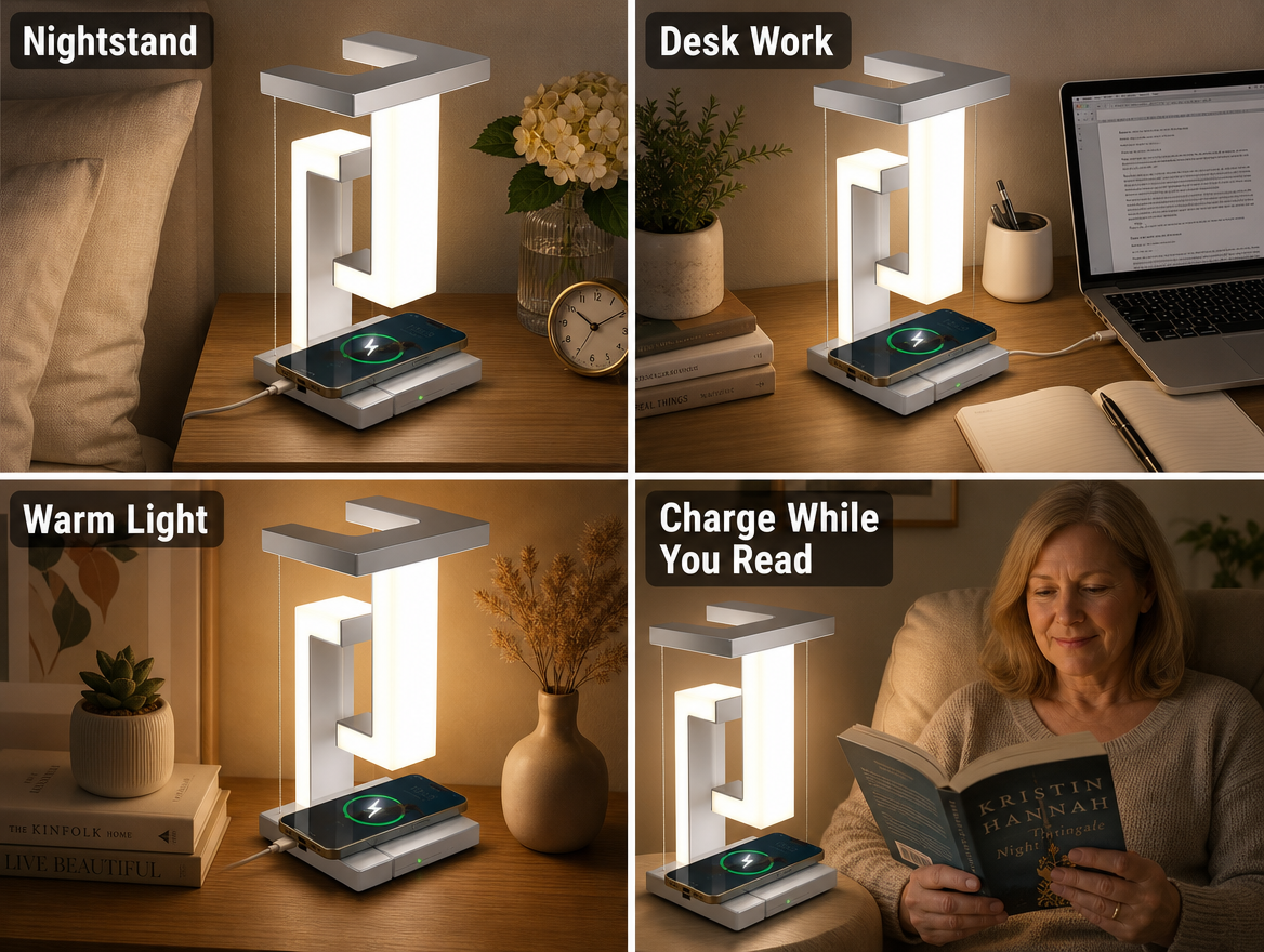 Floating Lamp with Wireless Charger remake gal_01.png