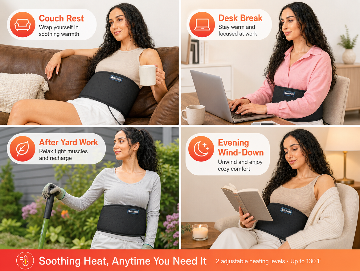 Heating Pad remake gal_01.png