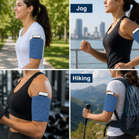Running Arm Phone Bag remake gal_01.png