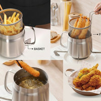 2-in-1 Stainless Steel Deep Frying Pot remake gal_01.png