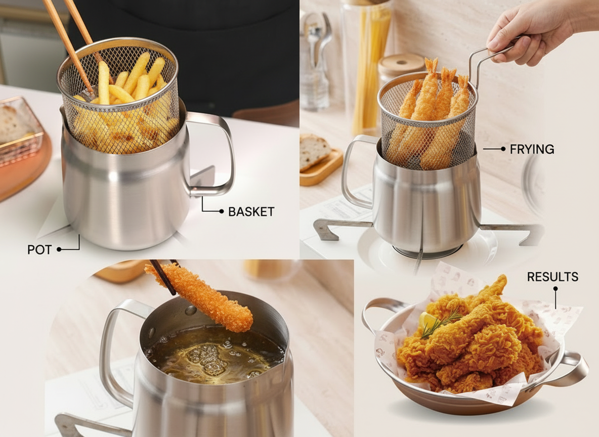 2-in-1 Stainless Steel Deep Frying Pot remake gal_01.png