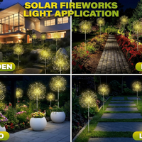 Firework Lights Outdoor Garden Decorations remake gal_01.png