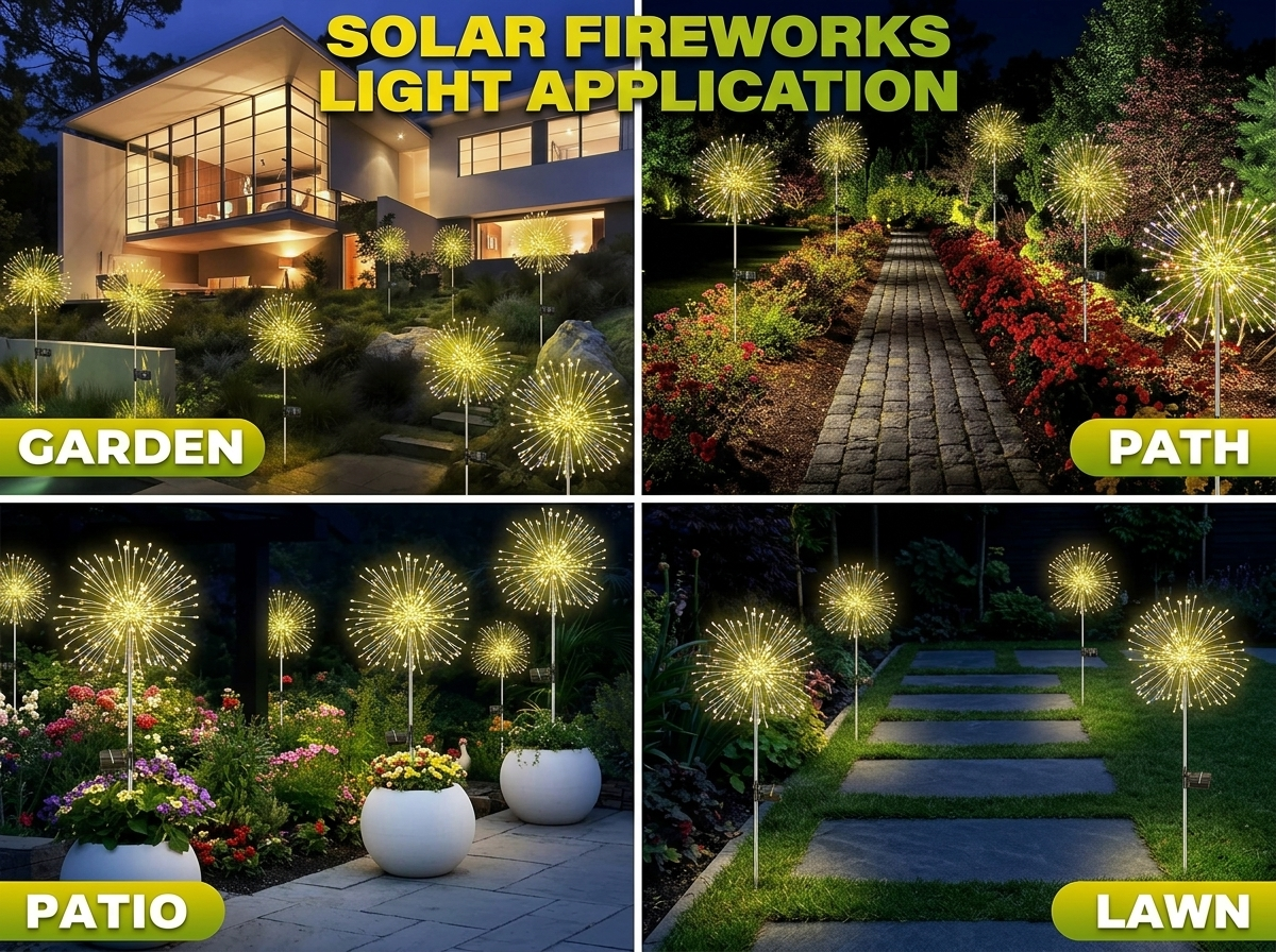 Firework Lights Outdoor Garden Decorations remake gal_01.png
