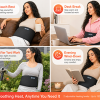 Heating Pad remake gal_01.png