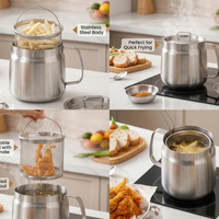 2-in-1 Stainless Steel Deep Frying Pot remake gal_02.png