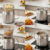 2-in-1 Stainless Steel Deep Frying Pot remake gal_02.png