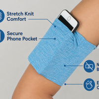 Running Arm Phone Bag remake gal_02.png