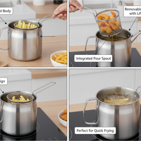 2-in-1 Stainless Steel Deep Frying Pot remake gal_02.png