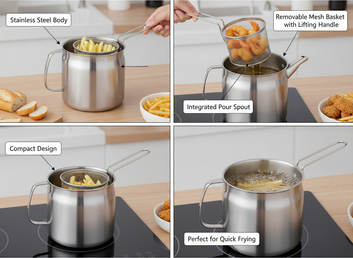 2-in-1 Stainless Steel Deep Frying Pot remake gal_02.png