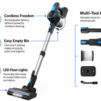 Cordless Vacuum remake gal_02.png