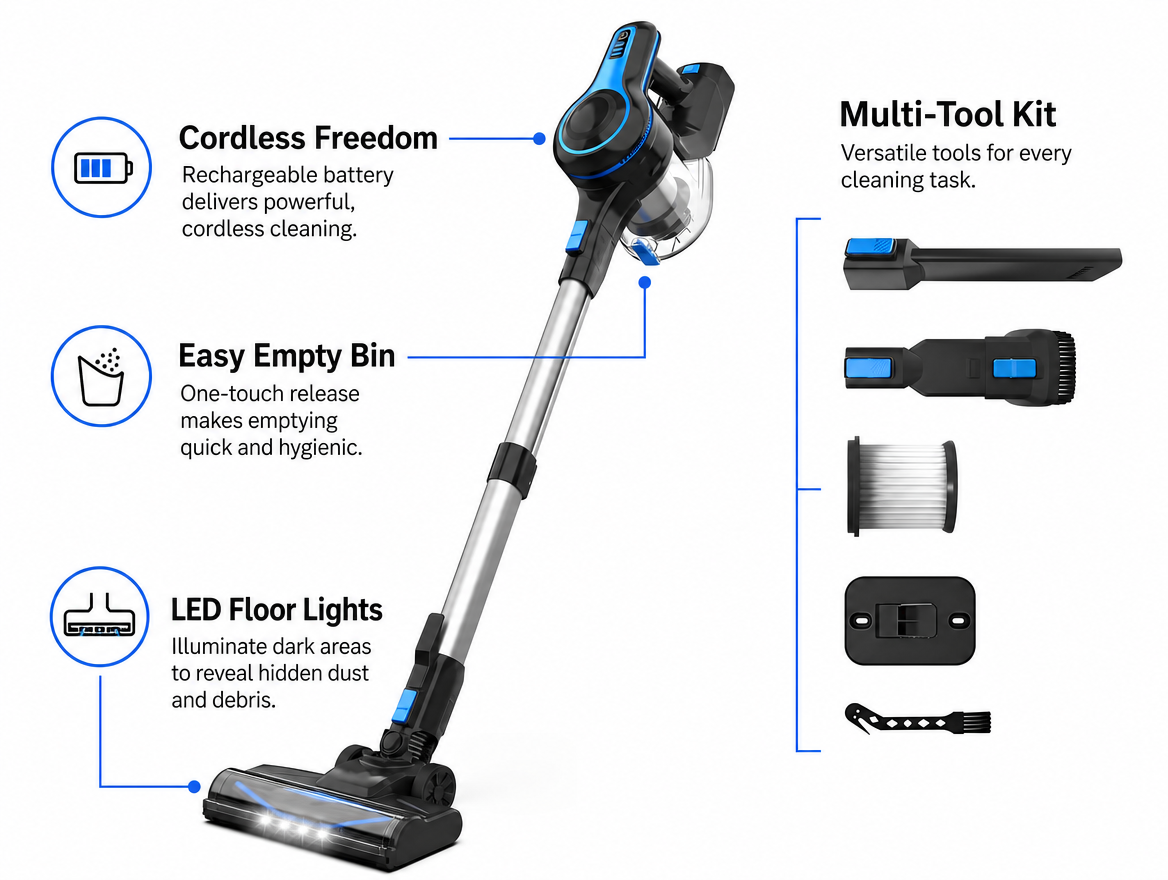 Cordless Vacuum remake gal_02.png