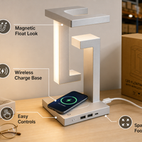 Floating Lamp with Wireless Charger remake gal_02.png