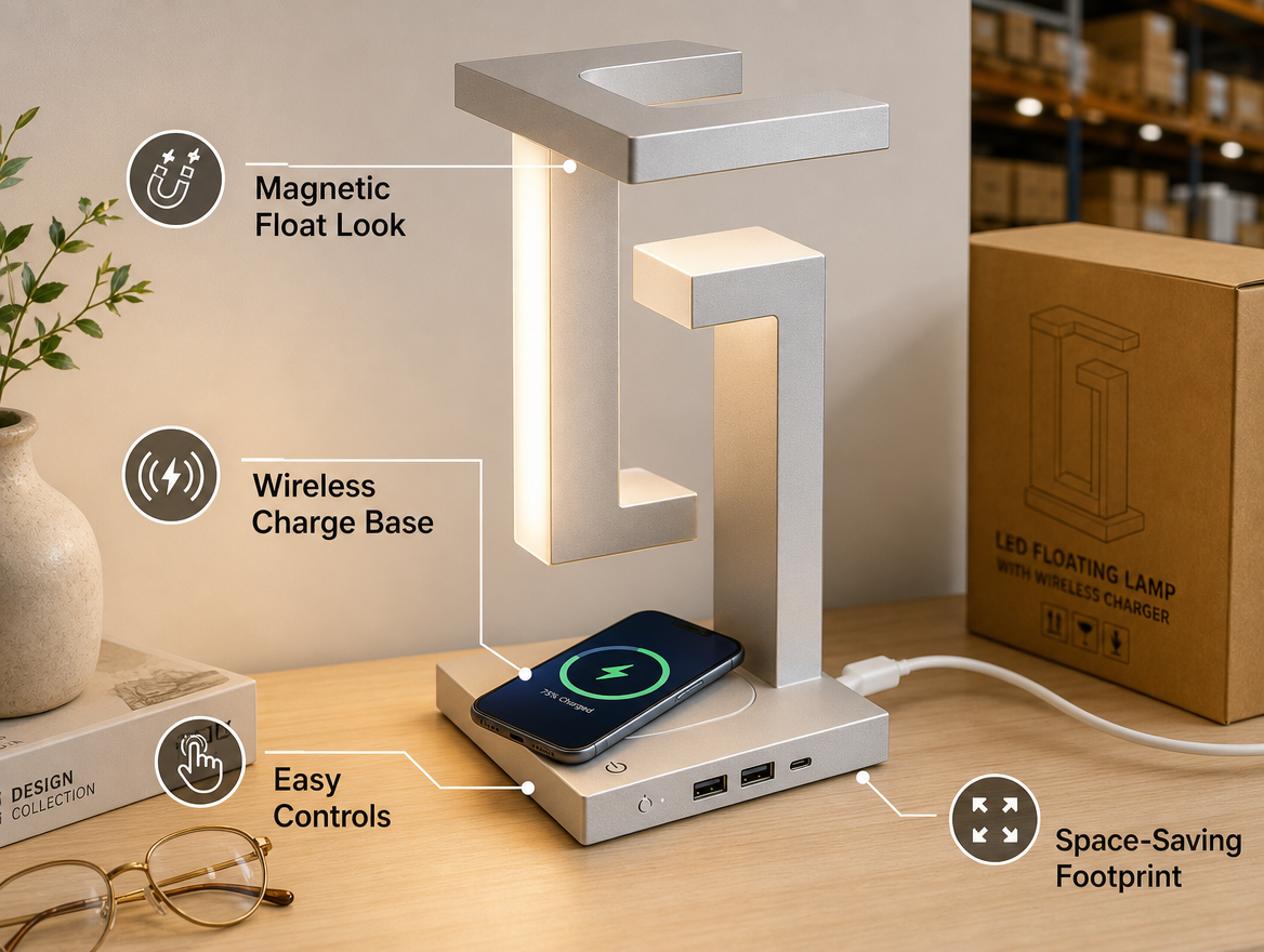 Floating Lamp with Wireless Charger remake gal_02.png