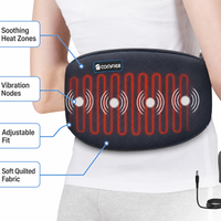 Heating Pad remake gal_02.png