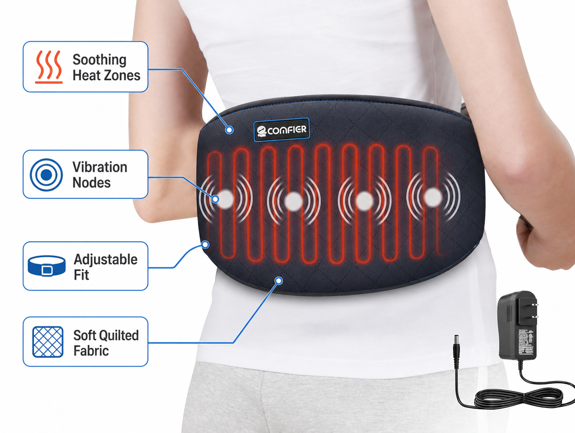 Heating Pad remake gal_02.png