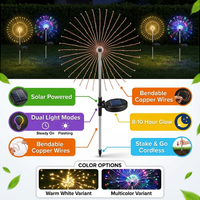 Firework Lights Outdoor Garden Decorations remake gal_02.png