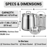 2-in-1 Stainless Steel Deep Frying Pot remake gal_03.png