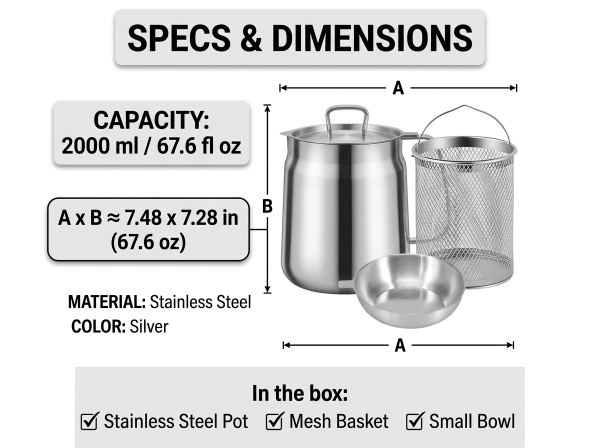 2-in-1 Stainless Steel Deep Frying Pot remake gal_03.png