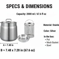 2-in-1 Stainless Steel Deep Frying Pot remake gal_03.png