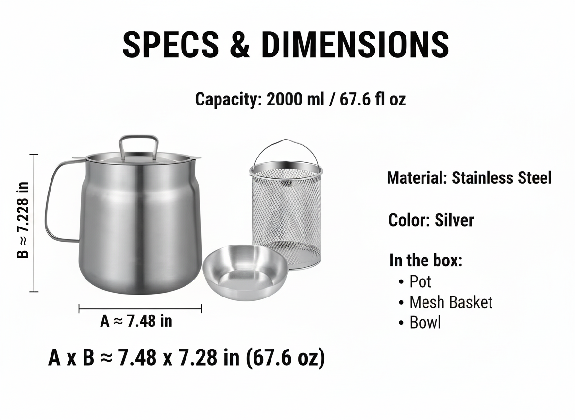 2-in-1 Stainless Steel Deep Frying Pot remake gal_03.png