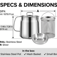 2-in-1 Stainless Steel Deep Frying Pot remake gal_03.png