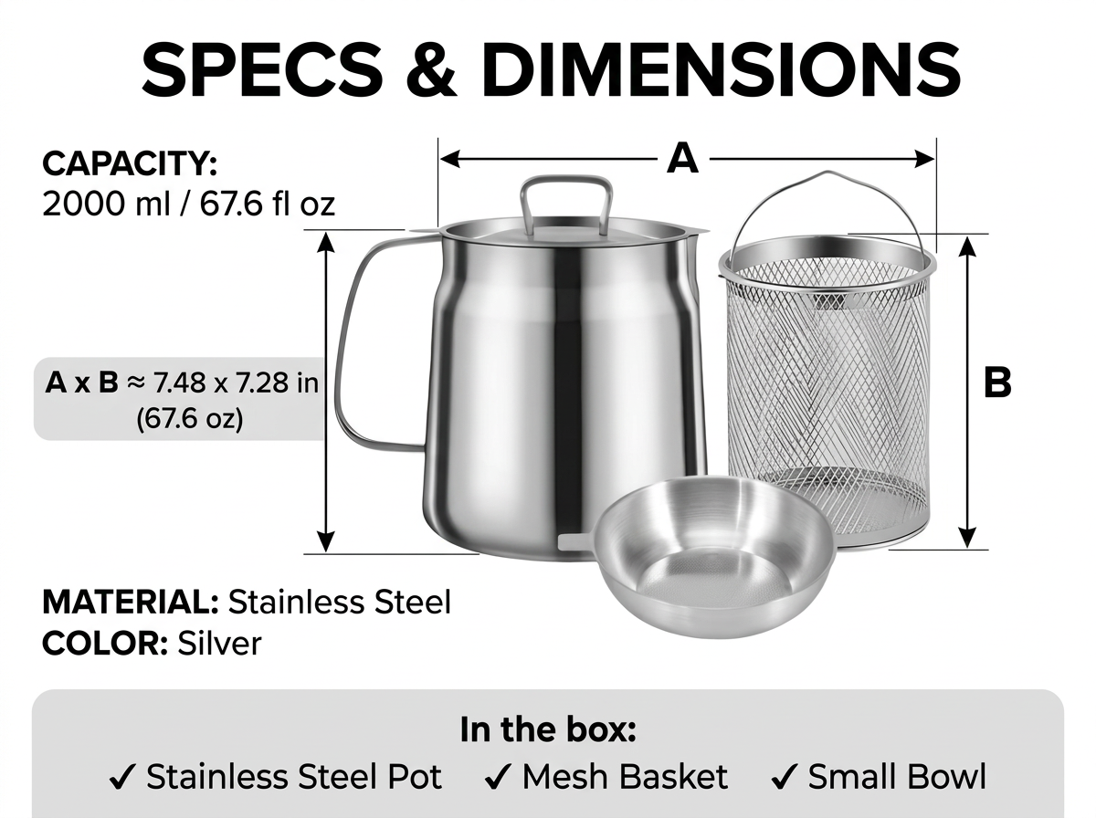 2-in-1 Stainless Steel Deep Frying Pot remake gal_03.png