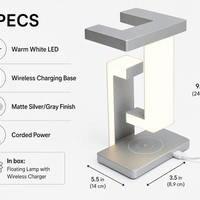 Floating Lamp with Wireless Charger remake gal_03.png