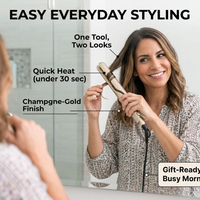 2-in-1 Hairstyler remake gal_03.png
