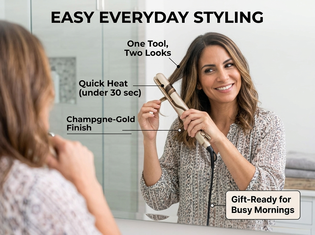 2-in-1 Hairstyler remake gal_03.png