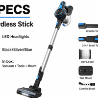 Cordless Vacuum remake gal_03.png