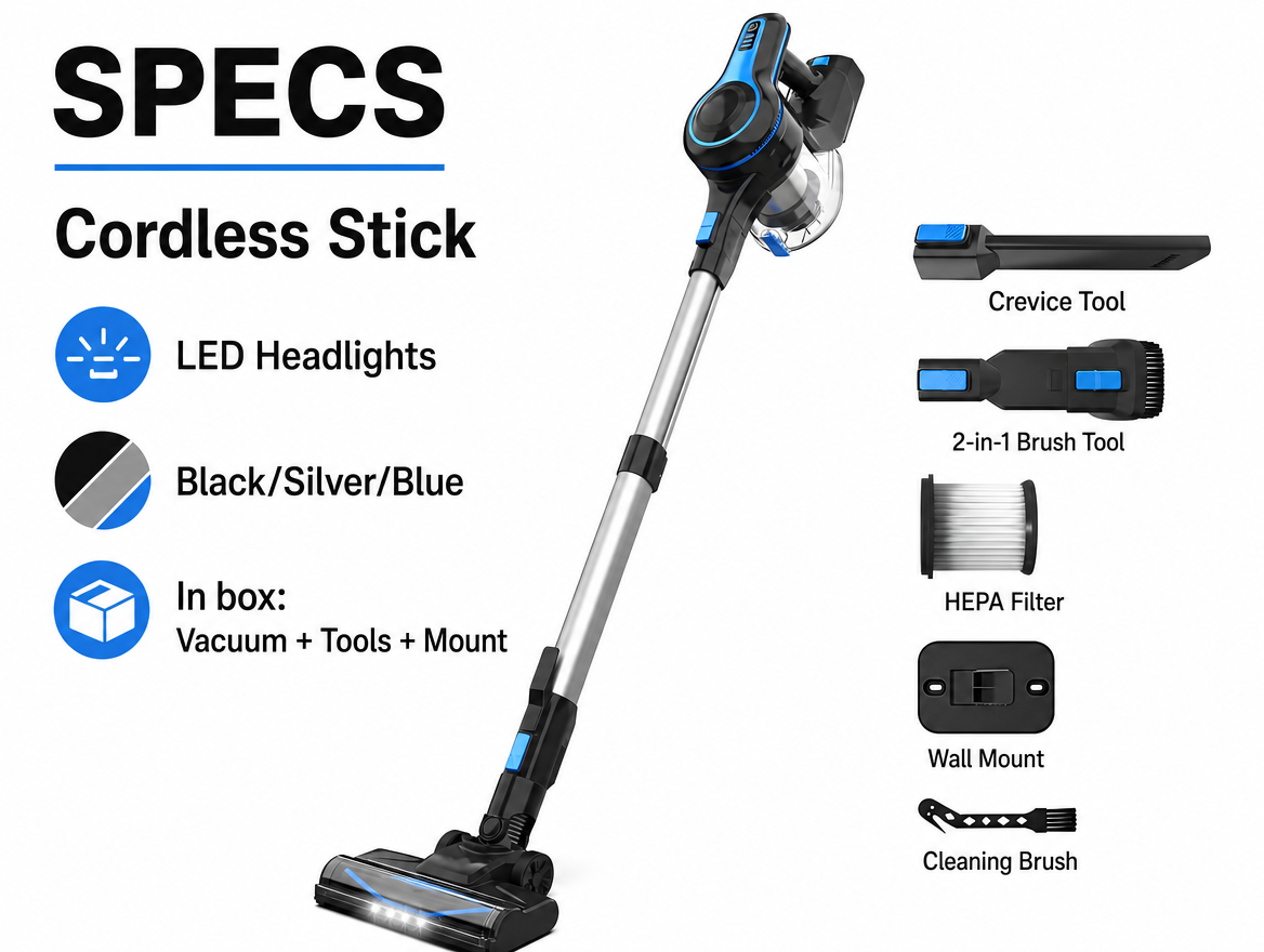 Cordless Vacuum remake gal_03.png