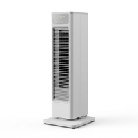Portable Ac Unit Air Conditioner Cooler for Bedroom & Apartment, Room Air Cooler, Windowless