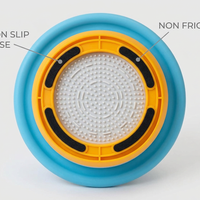 gallery-02-non-slip-base
