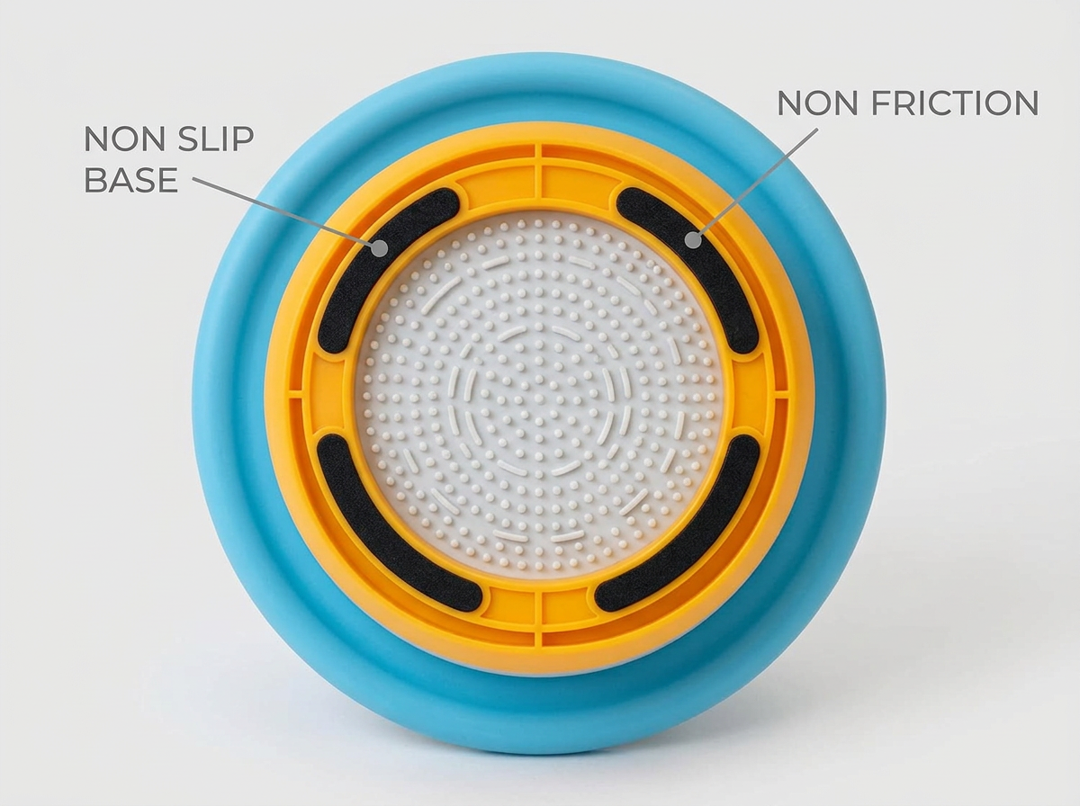 gallery-02-non-slip-base