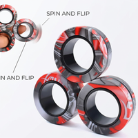 gallery-02-spin-and-flip