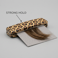gallery-02-strong-hold