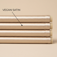 gallery-02-vegan-satin